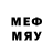 МЕТАДОН methadone @kalunina1703