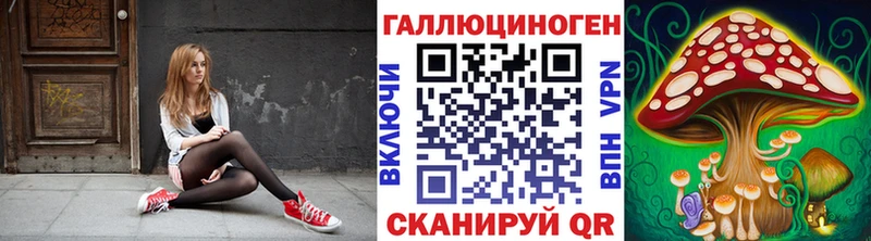 KRAKEN зеркало  Прохладный  Галлюциногенные грибы прущие грибы 